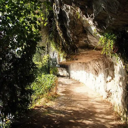 Du Tourneur アパート