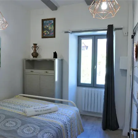 Du Tourneur Appartement *